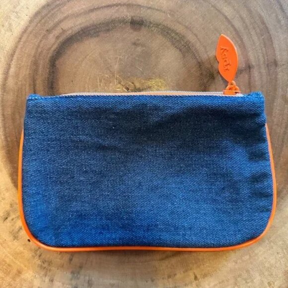 Ipsy Cosmetic Bags Pair - Picture 8 of 10